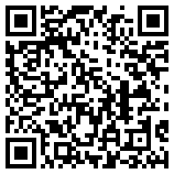 QR Code for Sema Construction in Aurora, NE 68818