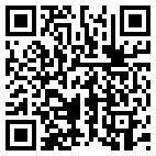 QR Code for El Siete Mares in Omaha, NE 68107