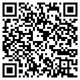 QR Code for Simple Solutions in Ainsworth, NE 69210