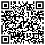 QR Code for Select Comfort in Omaha, NE 68144