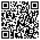 QR Code for Tonto's 66 in Silver Creek, NE 68663