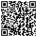 QR Code for Touch of Class Hair Studio in Fremont, NE 68025