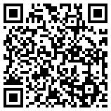QR Code for Trans Mid-America in Omaha, NE 68154
