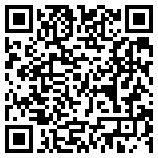 QR Code for Tri City Sign in Norfolk, NE 68701