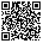 QR Code for Try City Sign in Norfolk, NE 68701