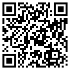 QR Code for Turf & Trail in Omaha, NE 68134
