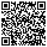 QR Code for United States Government in Stapleton, NE 69163