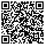 QR Code for Visioncomm Enterprises in Grand Island, NE 68801