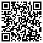 QR Code for Wayne City Pool in Wayne, NE 68787