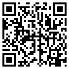QR Code for Yogurtini in Lincoln, NE 68504