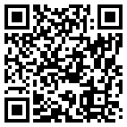 QR Code for Zigs Muffler in Lincoln, NE 68521