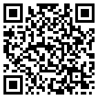 QR Code for Agri Acres in Benkelman, NE 69021