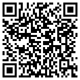 QR Code for Nieman Bookkeeping & Tax Service in Fremont, NE 68025