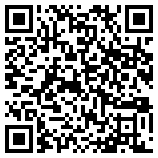 QR Code for Atwood & Associates Law Firm PC in LINCOLN, NE 68508