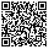 QR Code for City Offices in Aurora, NE 68818