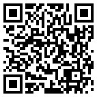 QR Code for Avantas in Omaha, NE 68137