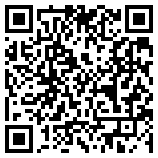 QR Code for Benkelman Pharmacy in Benkelman, NE 69021