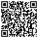 QR Code for Braeda Fresh Express Cafe in Lincoln, NE 68506