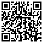 QR Code for Brag N Rights in Gretna, NE 68028