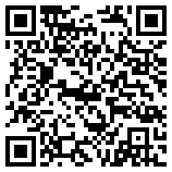 QR Code for The Cairo Record in Cairo, NE 68824
