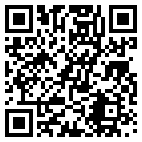 QR Code for Capoun Agency in Schuyler, NE 68661