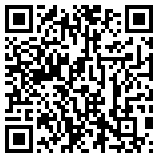 QR Code for County of Chase in Wauneta, NE 69045