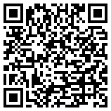QR Code for Churches in Bladen, NE 68928