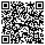QR Code for Clubhouse Lounge in Omaha, NE 68134