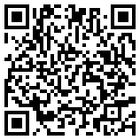 QR Code for Coddington Learning Center in Lincoln, NE 68522