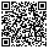 QR Code for Cornerstone Kitchens in Stuart, NE 68780
