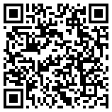 QR Code for Culligan in Lincoln, NE 68502