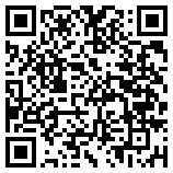 QR Code for Delray Manufacturing in Grand Island, NE 68803