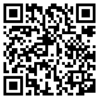 QR Code for Digital Rain in Omaha, NE 68137