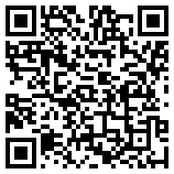 QR Code for Dobney's Sinclair in Omaha, NE 68112