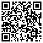 QR Code for D's Place in Wood River, NE 68883