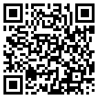 QR Code for Dsr Power Sports in Omaha, NE 68102
