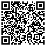 QR Code for Electronic Security Solutions in La Vista, NE 68128