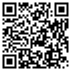 QR Code for Elk-O-Inc in Elwood, NE 68937