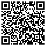 QR Code for Marvin Windows & Doors in Omaha, NE 68108