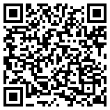 QR Code for Empower Yourself Yoga in Lincoln, NE 68505