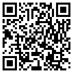 QR Code for EServ LLC in Ralston, NE 68127