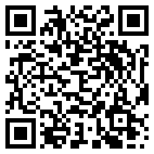 QR Code for Go Auto Blog in Cozad, NE 69130