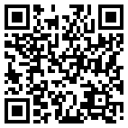 QR Code for Hall School in North Platte, NE 69101
