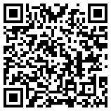 QR Code for Handyman Matters in Omaha, NE 68154