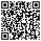 QR Code for Industrial Electric Motors Civ in Omaha, NE 68138