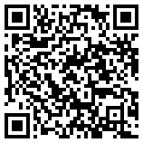 QR Code for Iverson Chiropractic Clinic in Grand Island, NE 68803