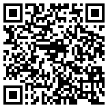 QR Code for Michael l Johnson Atty in Superior, NE 68978