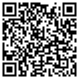 QR Code for Juniata Siding & Seamless Gutter in Juniata, NE 68955
