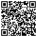 QR Code for Kelly Equipment in Omaha, NE 68127