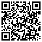 QR Code for Kelly Equipment in Omaha, NE 68127